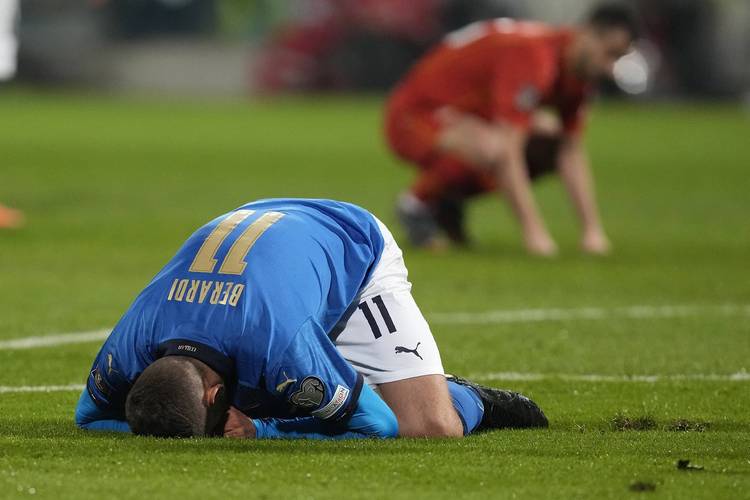 Ket Qua Bayern